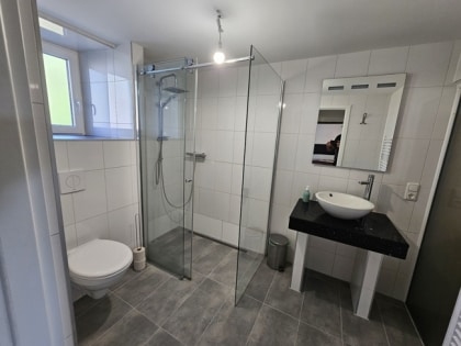 Zu verkaufen 2 Huser, die derzeit als Ferienhuser vermietet werden, zwischen Eifel und Mosel