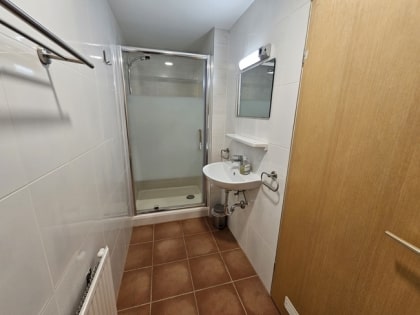 Zu verkaufen 2 Huser, die derzeit als Ferienhuser vermietet werden, zwischen Eifel und Mosel