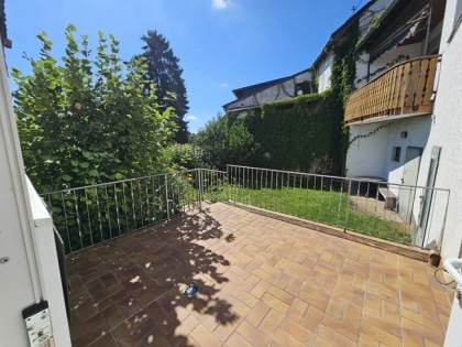 Zu verkaufen 2 Huser, die derzeit als Ferienhuser vermietet werden, zwischen Eifel und Mosel