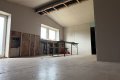 Zum Verkauf angeboten wird diese Gewerbehalle mit B�rogeb�ude und gro�z�giger Freifl�che