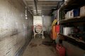 Zum Verkauf angeboten wird diese Gewerbehalle mit B�rogeb�ude und gro�z�giger Freifl�che