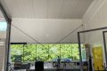 Zum Verkauf angeboten wird diese Gewerbehalle mit B�rogeb�ude und gro�z�giger Freifl�che