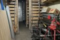 Zum Verkauf angeboten wird diese Gewerbehalle mit B�rogeb�ude und gro�z�giger Freifl�che