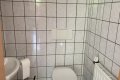 Zum Verkauf angeboten wird diese Gewerbehalle mit B�rogeb�ude und gro�z�giger Freifl�che
