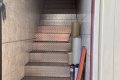 Zum Verkauf angeboten wird diese Gewerbehalle mit B�rogeb�ude und gro�z�giger Freifl�che