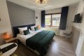 Zur bernahme: Modernes und umsatzstarkes Hotel-Restaurant am Rursee