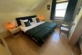 Zur bernahme: Modernes und umsatzstarkes Hotel-Restaurant am Rursee