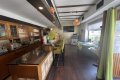Zur bernahme: Modernes und umsatzstarkes Hotel-Restaurant am Rursee