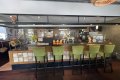 Zur bernahme: Modernes und umsatzstarkes Hotel-Restaurant am Rursee