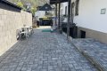 Zur bernahme: Modernes und umsatzstarkes Hotel-Restaurant am Rursee