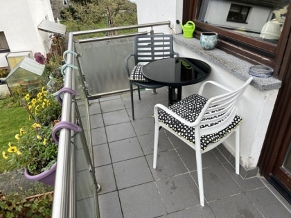 Zur bernahme: Modernes und umsatzstarkes Hotel-Restaurant am Rursee