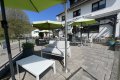 Zur bernahme: Modernes und umsatzstarkes Hotel-Restaurant am Rursee