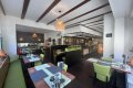 Zur bernahme: Modernes und umsatzstarkes Hotel-Restaurant am Rursee