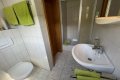 Zur bernahme: Modernes und umsatzstarkes Hotel-Restaurant am Rursee
