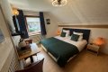 Zur bernahme: Modernes und umsatzstarkes Hotel-Restaurant am Rursee