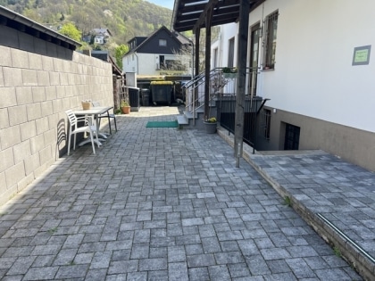 Zur bernahme: Modernes und umsatzstarkes Hotel-Restaurant am Rursee