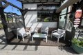 Zur bernahme: Modernes und umsatzstarkes Hotel-Restaurant am Rursee