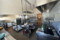 Zur bernahme: Modernes und umsatzstarkes Hotel-Restaurant am Rursee