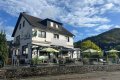Zur bernahme: Modernes und umsatzstarkes Hotel-Restaurant am Rursee