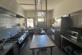 Zur bernahme: Modernes und umsatzstarkes Hotel-Restaurant am Rursee