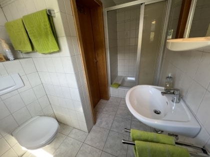 Zur bernahme: Modernes und umsatzstarkes Hotel-Restaurant am Rursee