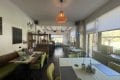 Zur bernahme: Modernes und umsatzstarkes Hotel-Restaurant am Rursee