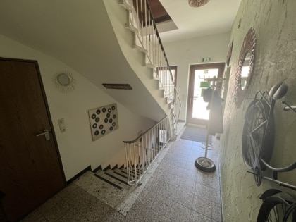 Zur bernahme: Modernes und umsatzstarkes Hotel-Restaurant am Rursee