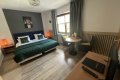Zur bernahme: Modernes und umsatzstarkes Hotel-Restaurant am Rursee