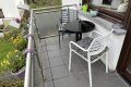 Zur bernahme: Modernes und umsatzstarkes Hotel-Restaurant am Rursee