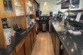 Zur bernahme: Modernes und umsatzstarkes Hotel-Restaurant am Rursee