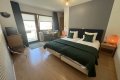 Zur bernahme: Modernes und umsatzstarkes Hotel-Restaurant am Rursee