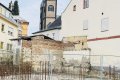 Zur Zwangsversteigerung kommt dieses Grundst�ck/Wohnungseigentum nicht realisiert in Koblenz-Arenberg