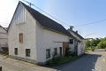 Zur Zwangsversteigerung kommt dieses bebaute Grundst�ck in Dreis-Br�ck