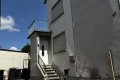 Zwangsversteigerung, Haus und Parkplatz