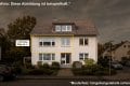 Zwangsversteigerung: vermietete Eigentumswohnung in Z�lpich