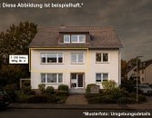 Zwangsversteigerung: vermietete Eigentumswohnung in Z�lpich