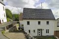 Zwangsversteigerung: vermietetes Einfamilienwohnhaus in der Eifelgemeinde Daun / Neunkirchen