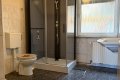 Zwei H�user - viele M�glichkeiten: Attraktives Immobilienpaket in Ochtendung