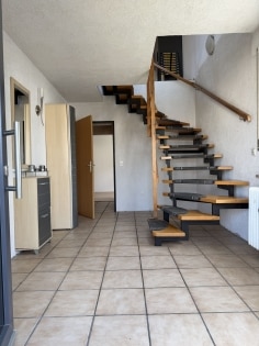 Zwei H�user - viele M�glichkeiten: Attraktives Immobilienpaket in Ochtendung