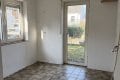 Zwei H�user - viele M�glichkeiten: Attraktives Immobilienpaket in Ochtendung