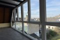 Zwei H�user - viele M�glichkeiten: Attraktives Immobilienpaket in Ochtendung