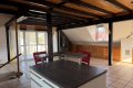 Zwei H�user - viele M�glichkeiten: Attraktives Immobilienpaket in Ochtendung