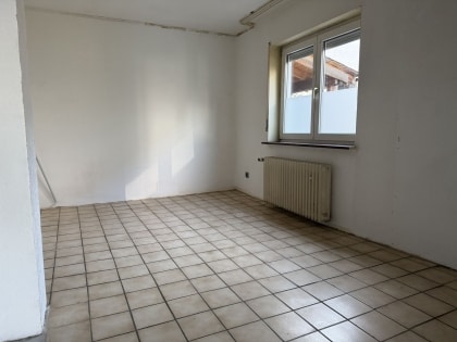 Zwei H�user - viele M�glichkeiten: Attraktives Immobilienpaket in Ochtendung