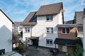 Zwei H�user - viele M�glichkeiten: Attraktives Immobilienpaket in Ochtendung