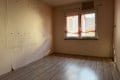 Zwei H�user - viele M�glichkeiten: Attraktives Immobilienpaket in Ochtendung