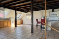 Zwei H�user - viele M�glichkeiten: Attraktives Immobilienpaket in Ochtendung
