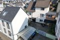 Zwei H�user - viele M�glichkeiten: Attraktives Immobilienpaket in Ochtendung