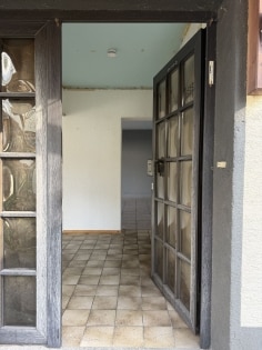 Zwei H�user - viele M�glichkeiten: Attraktives Immobilienpaket in Ochtendung