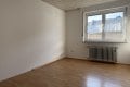 Zwei H�user - viele M�glichkeiten: Attraktives Immobilienpaket in Ochtendung