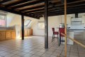 Zwei H�user - viele M�glichkeiten: Attraktives Immobilienpaket in Ochtendung